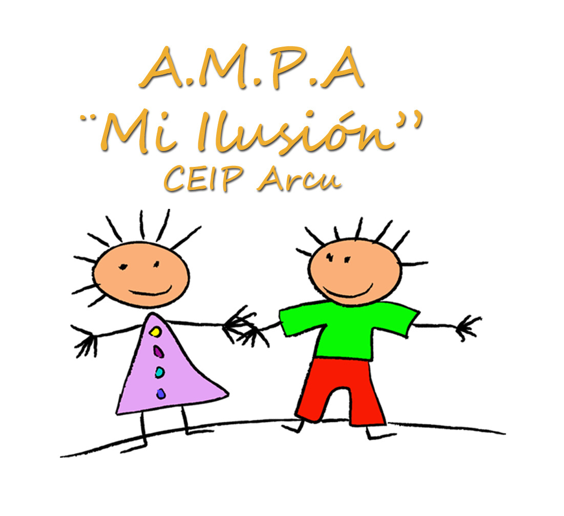 WhatsApp Image 2024-07-05 at 14.27.36