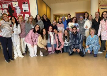 829609ed-af87-4819-826a-5fb5cc68a68a