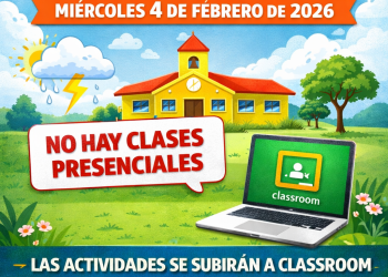 ChatGPT Image 3 feb 2026, 14_41_34