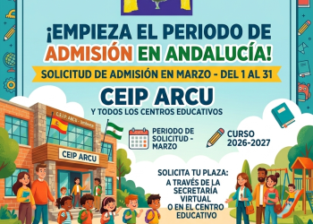 Gemini_Generated_Image_9icuag9icuag9icu