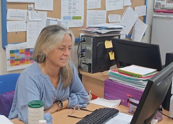 WhatsApp Image 2024-07-05 at 15.50.01 (1)