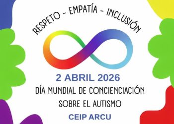 WhatsApp Image 2026-04-16 at 13.40.35