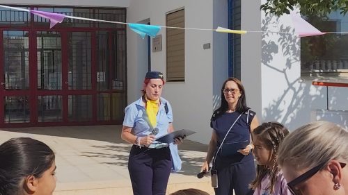 545880863 31188178090826120 914384971802141110 n