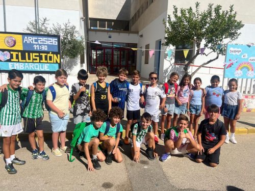 WhatsApp-Image-2025-09-10-at-12.16.26