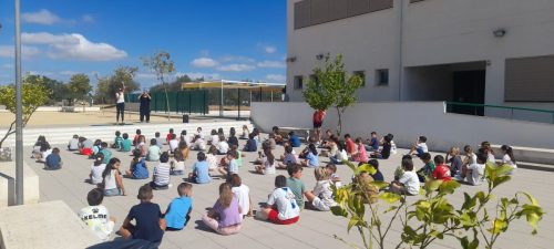 WhatsApp-Image-2025-11-21-at-15.00.29 (1)