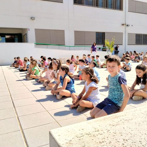 WhatsApp-Image-2025-11-21-at-15.02.40-1 (1)