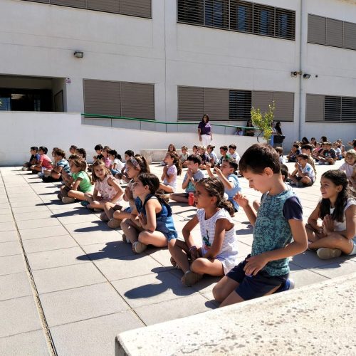 WhatsApp-Image-2025-11-21-at-15.02.40-3 (1)