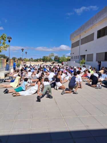 WhatsApp-Image-2025-11-21-at-15.02.40-5 (1)