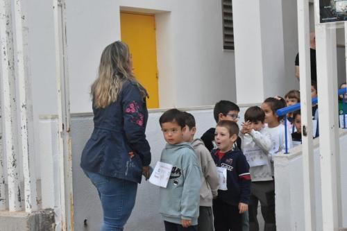 WhatsApp Image 2024-10-29 at 19.31.48 (2)